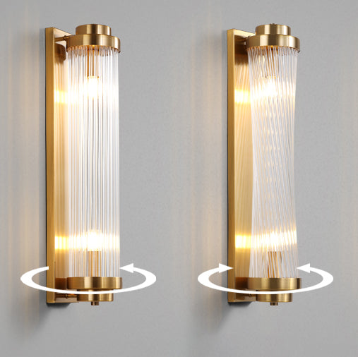 Volo Decor product image