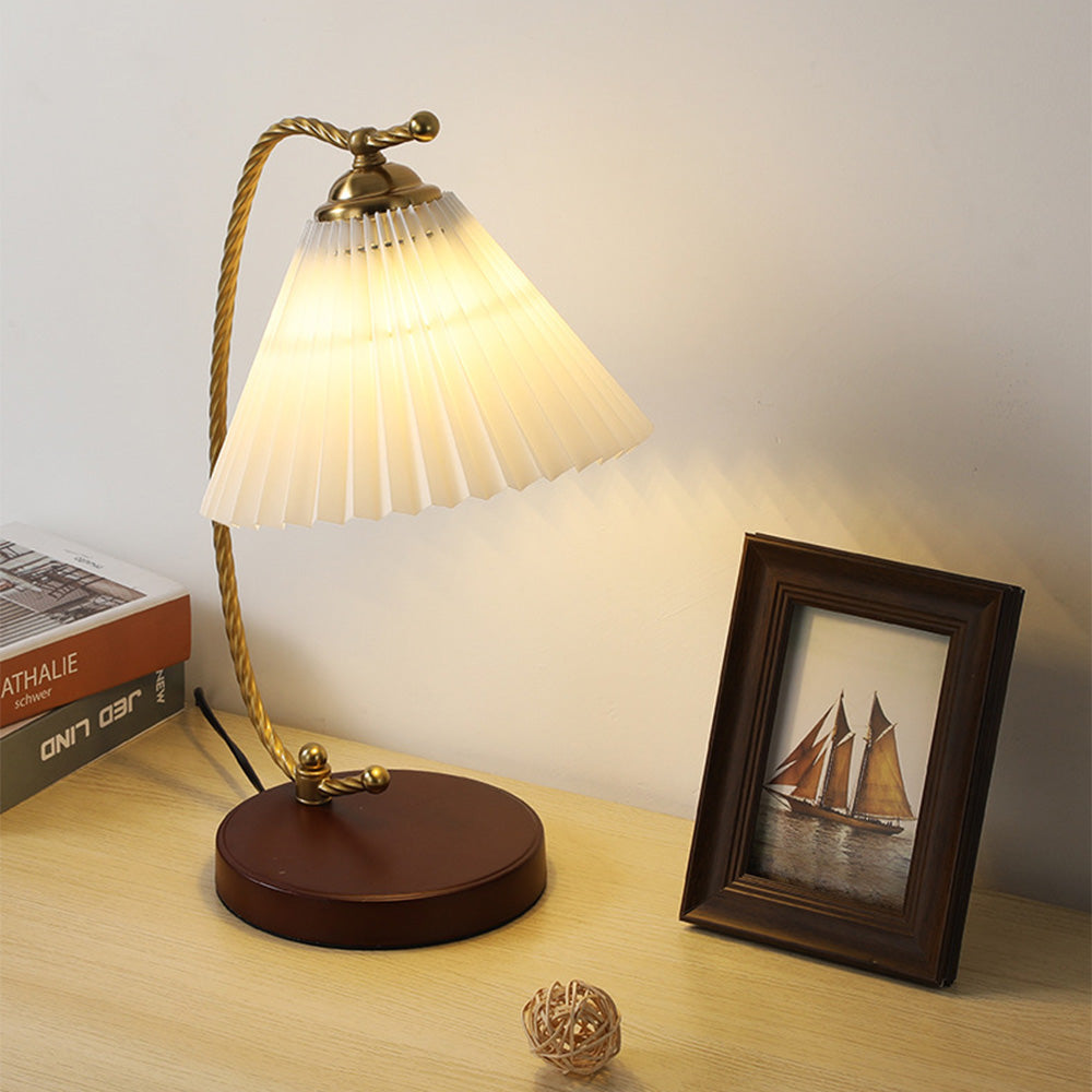 Volo Decor product image