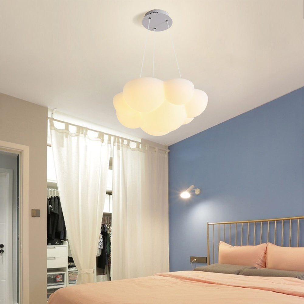 Volo Decor product image