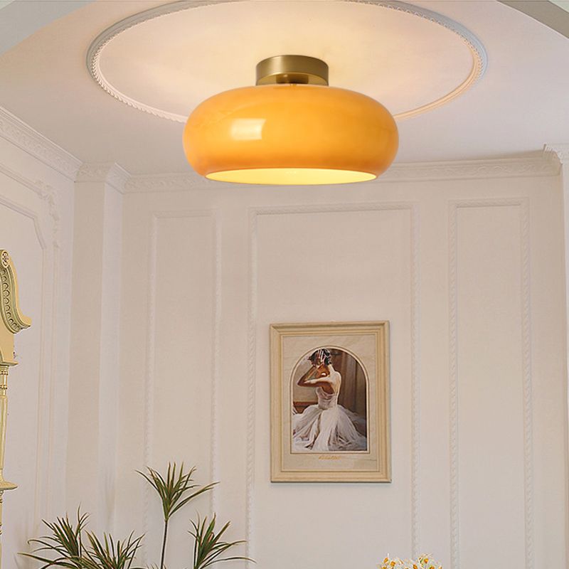 Volo Decor product image