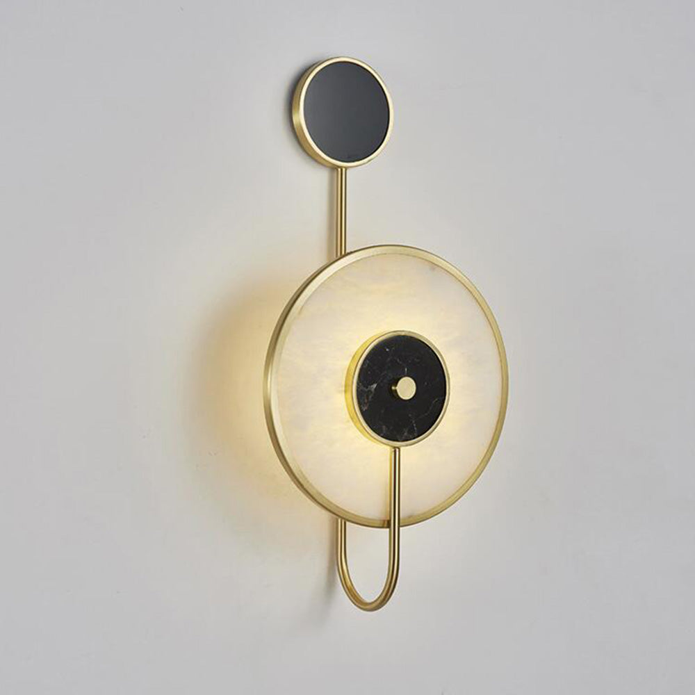 Volo Decor product image