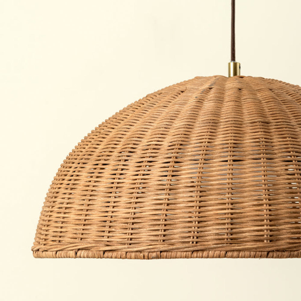 Volo Decor product image