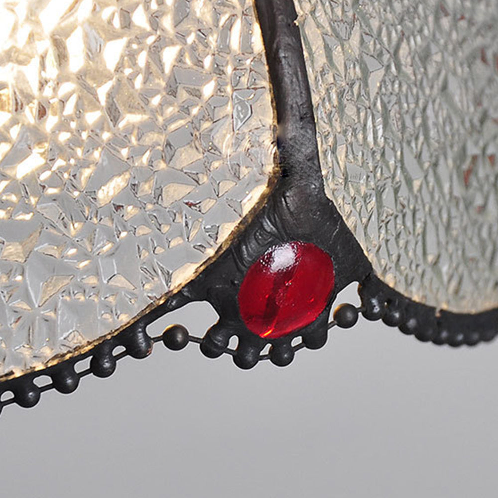 Volo Decor product image