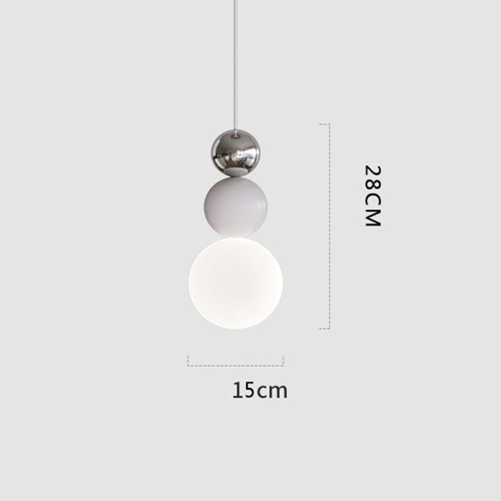Volo Decor product image