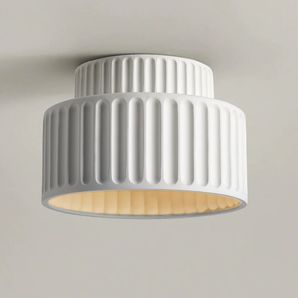 Volo Decor product image