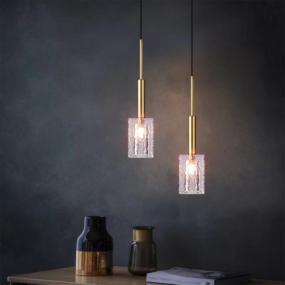 Volo Decor product image