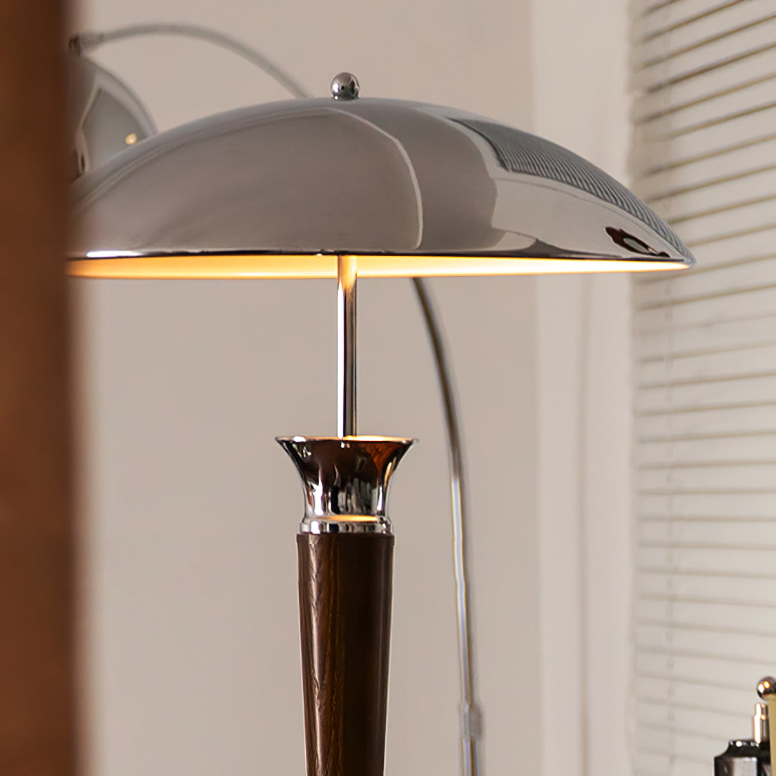 Volo Decor product image