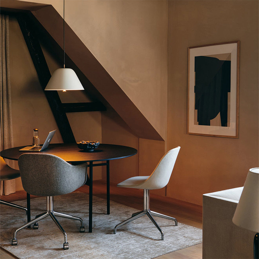 Volo Decor product image