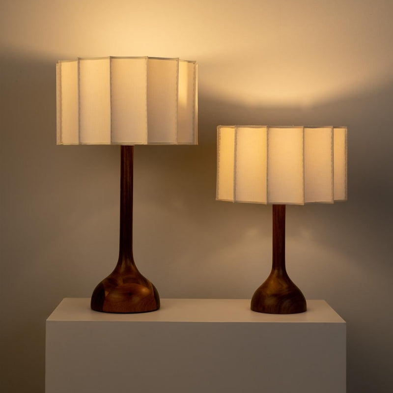 Volo Decor product image