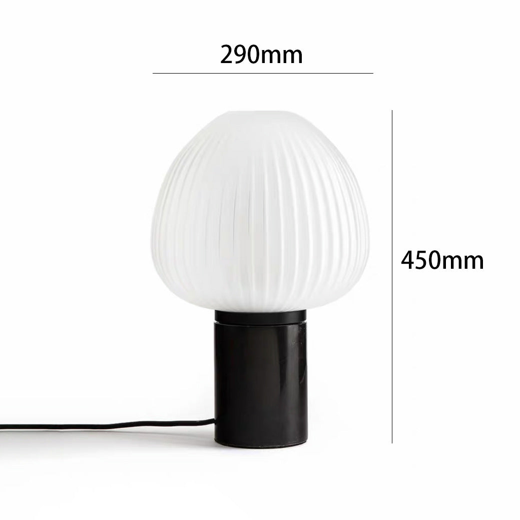 Volo Decor product image