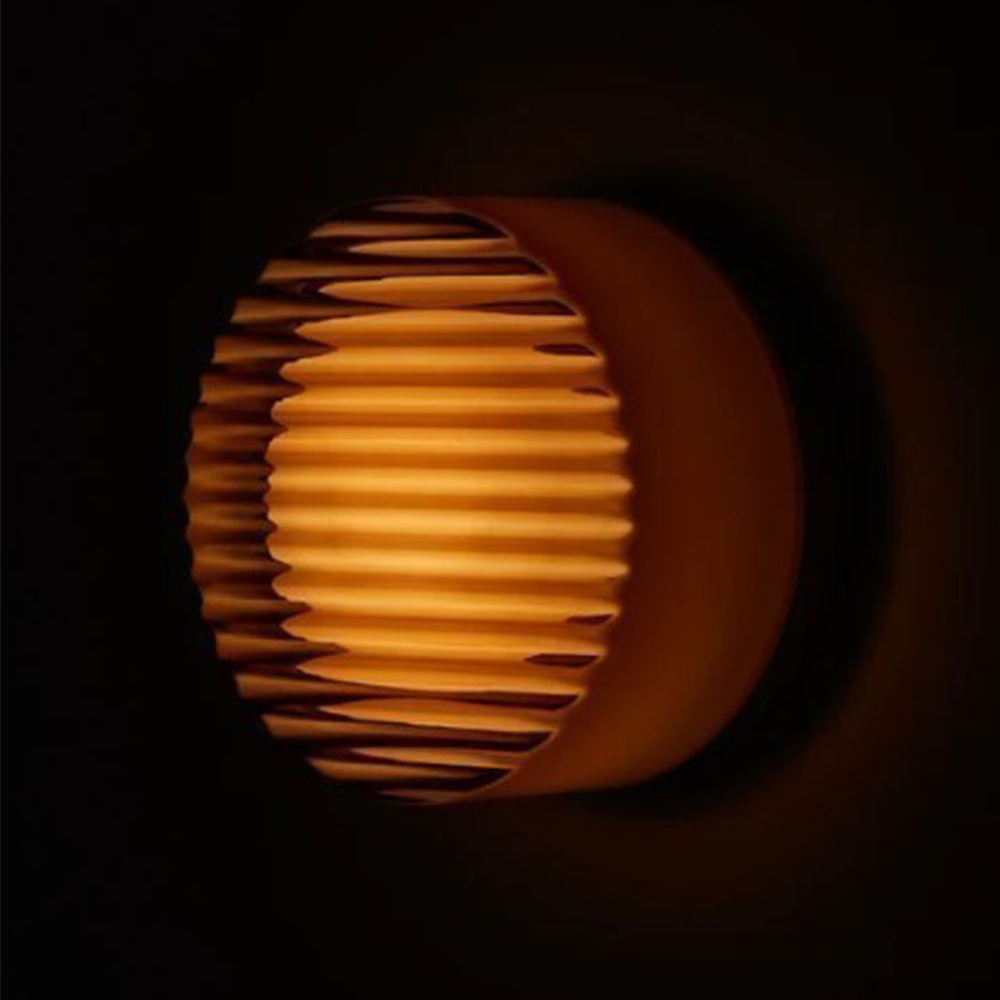 Volo Decor product image