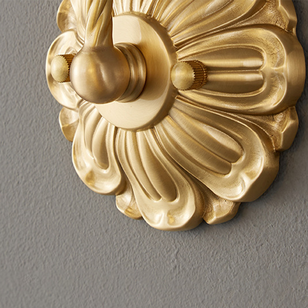 Volo Decor product image