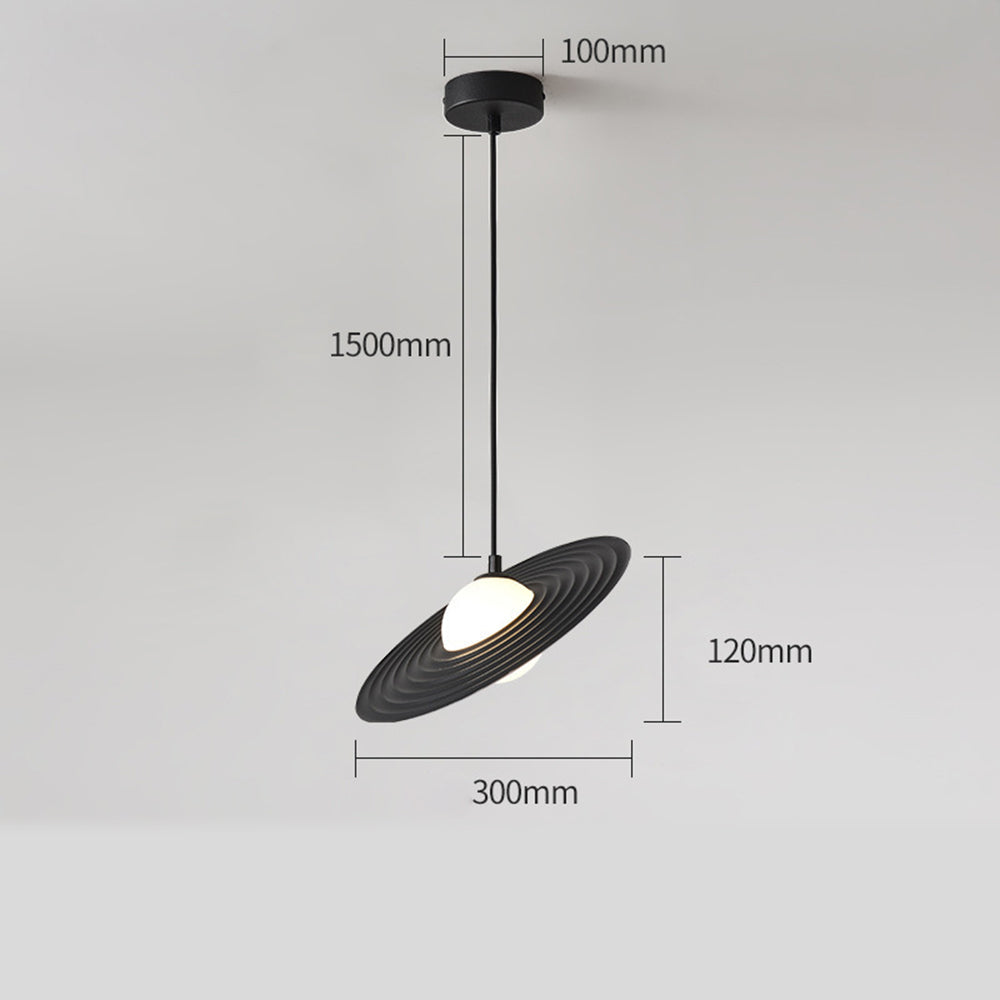 Volo Decor product image