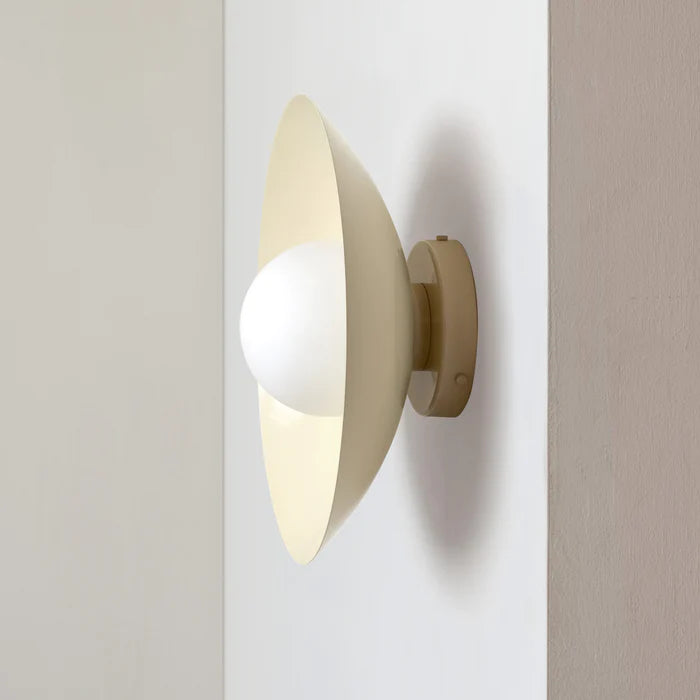 Volo Decor product image