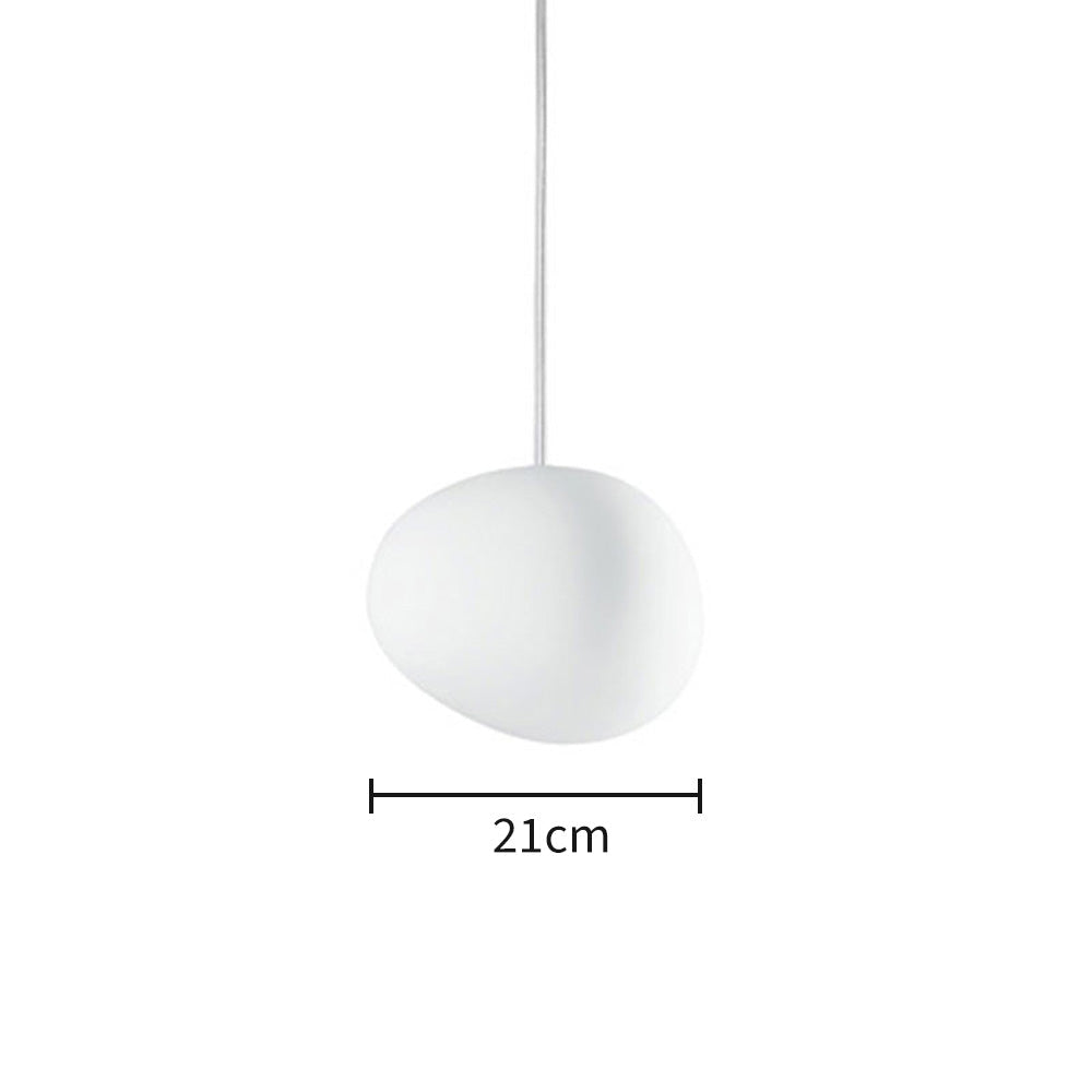 Volo Decor product image