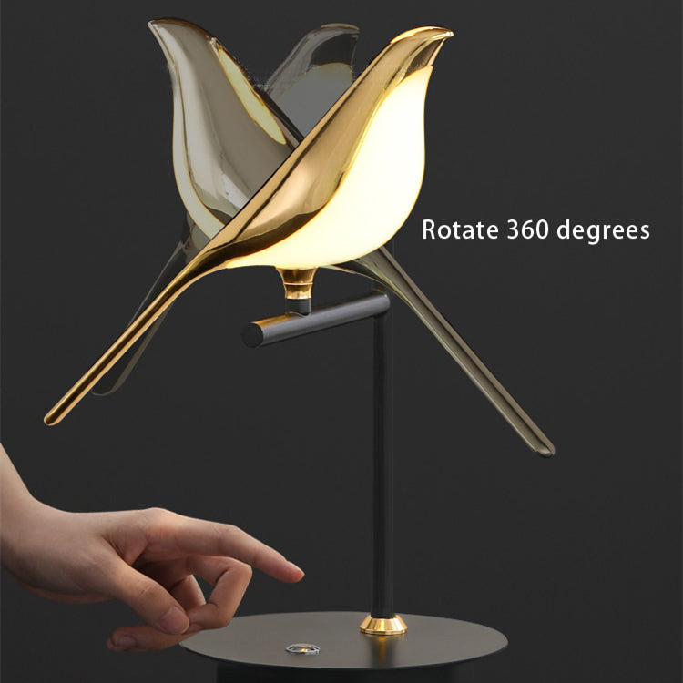 Volo Decor product image