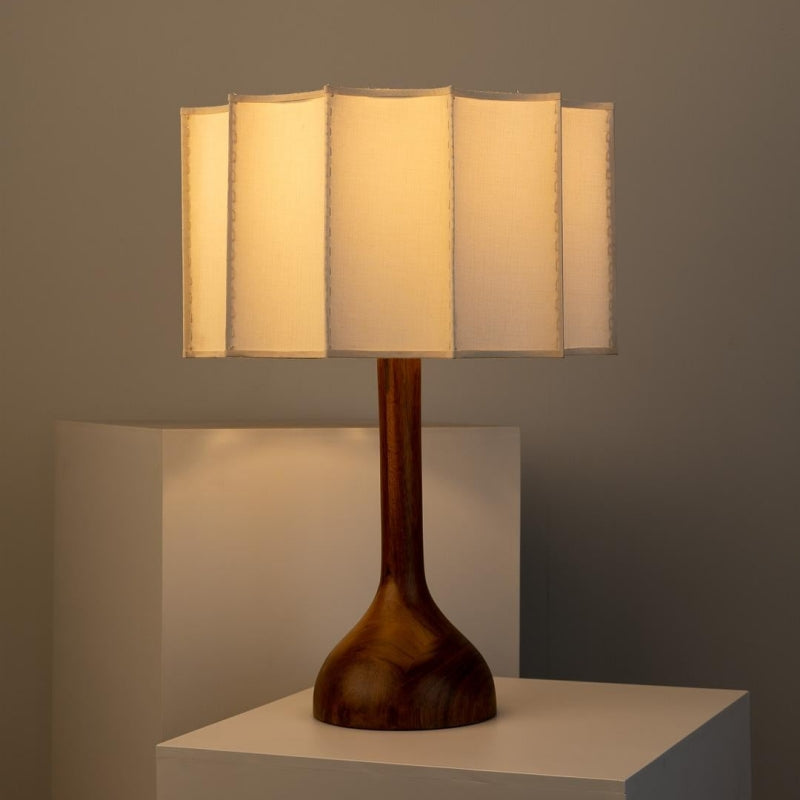 Volo Decor product image