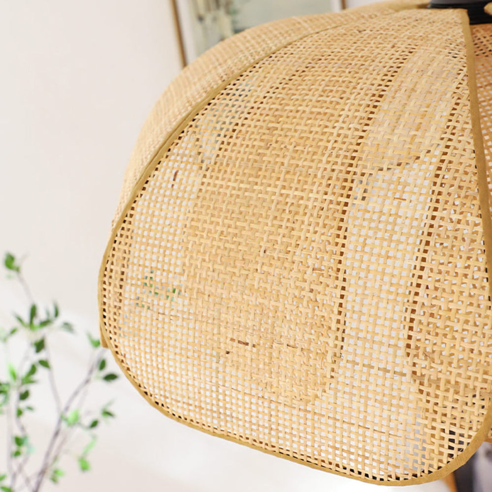 Volo Decor product image