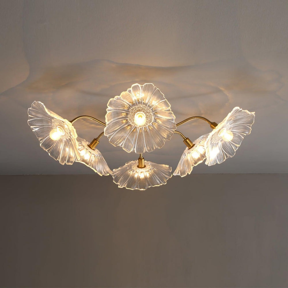 Volo Decor product image