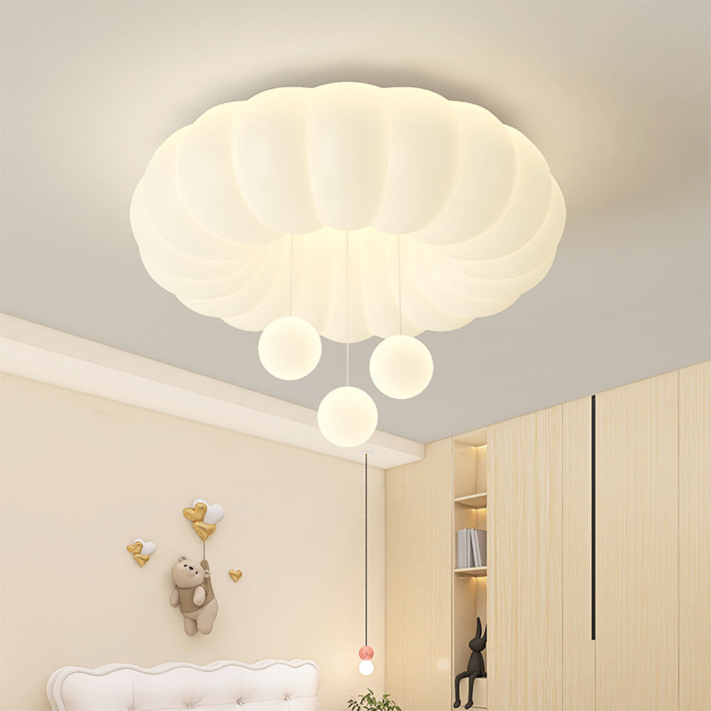 Volo Decor product image