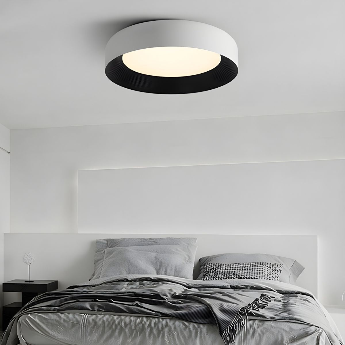 Volo Decor product image