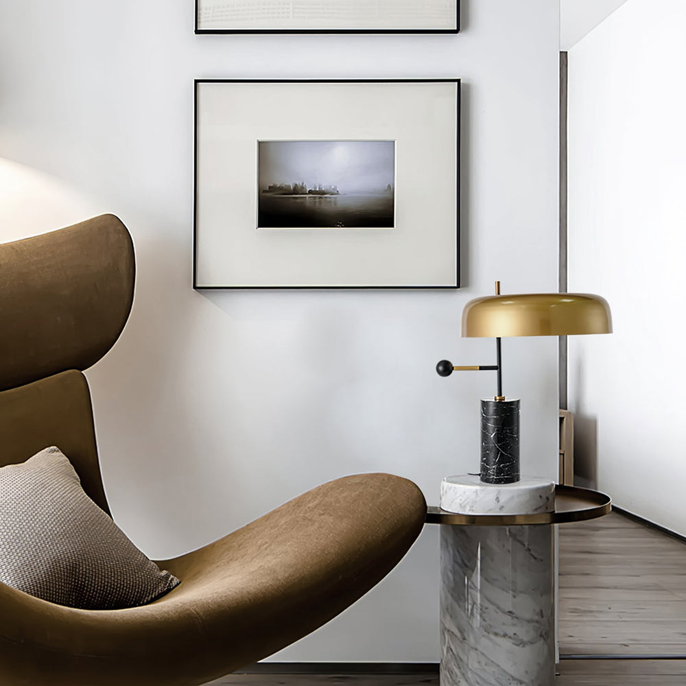 Volo Decor product image