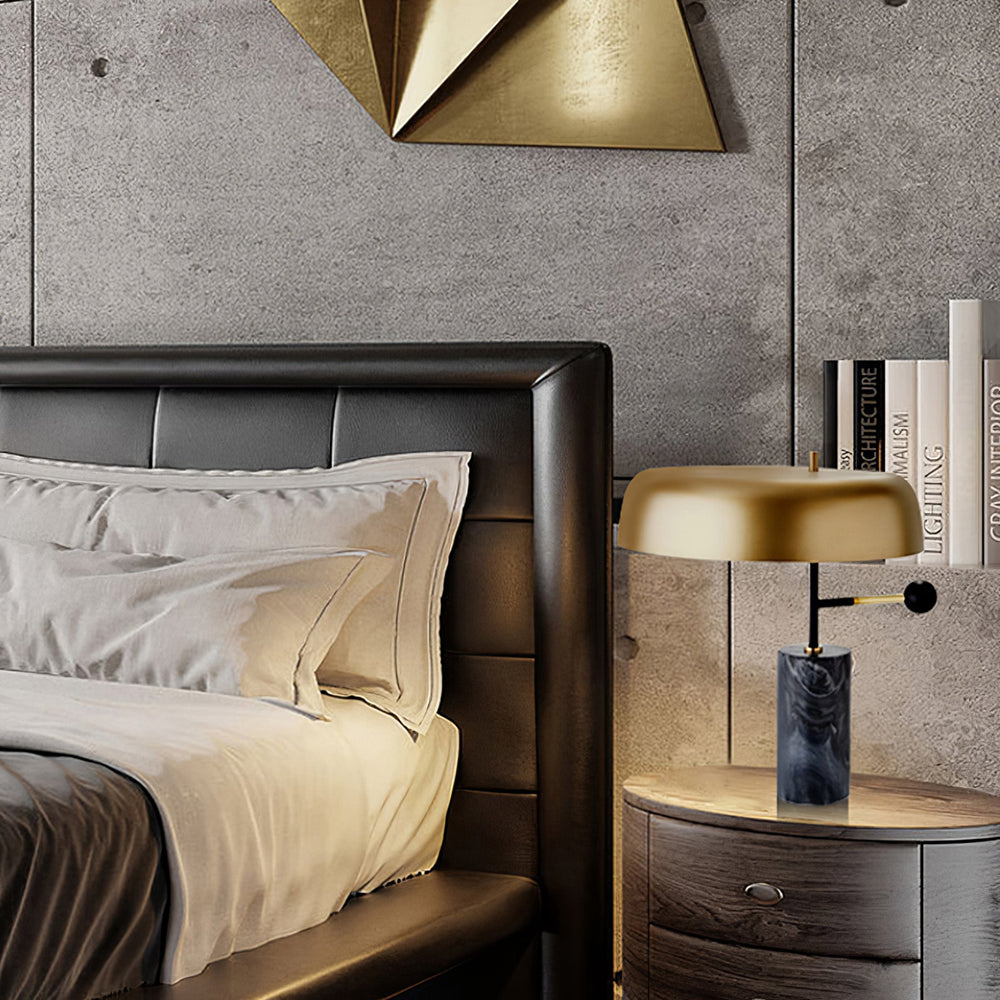 Volo Decor product image