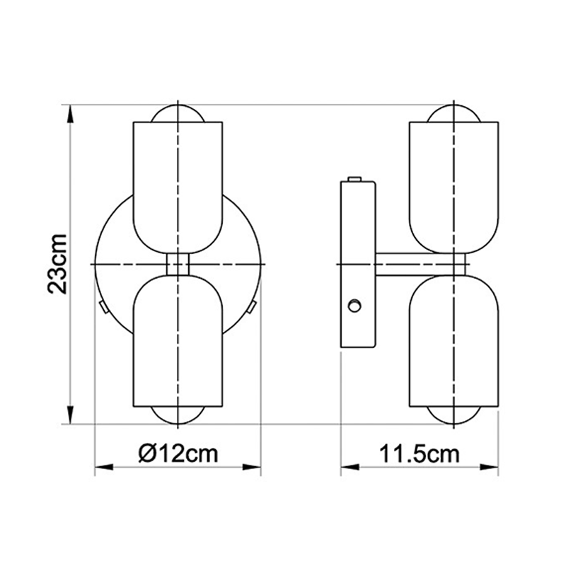 Volo Decor product image