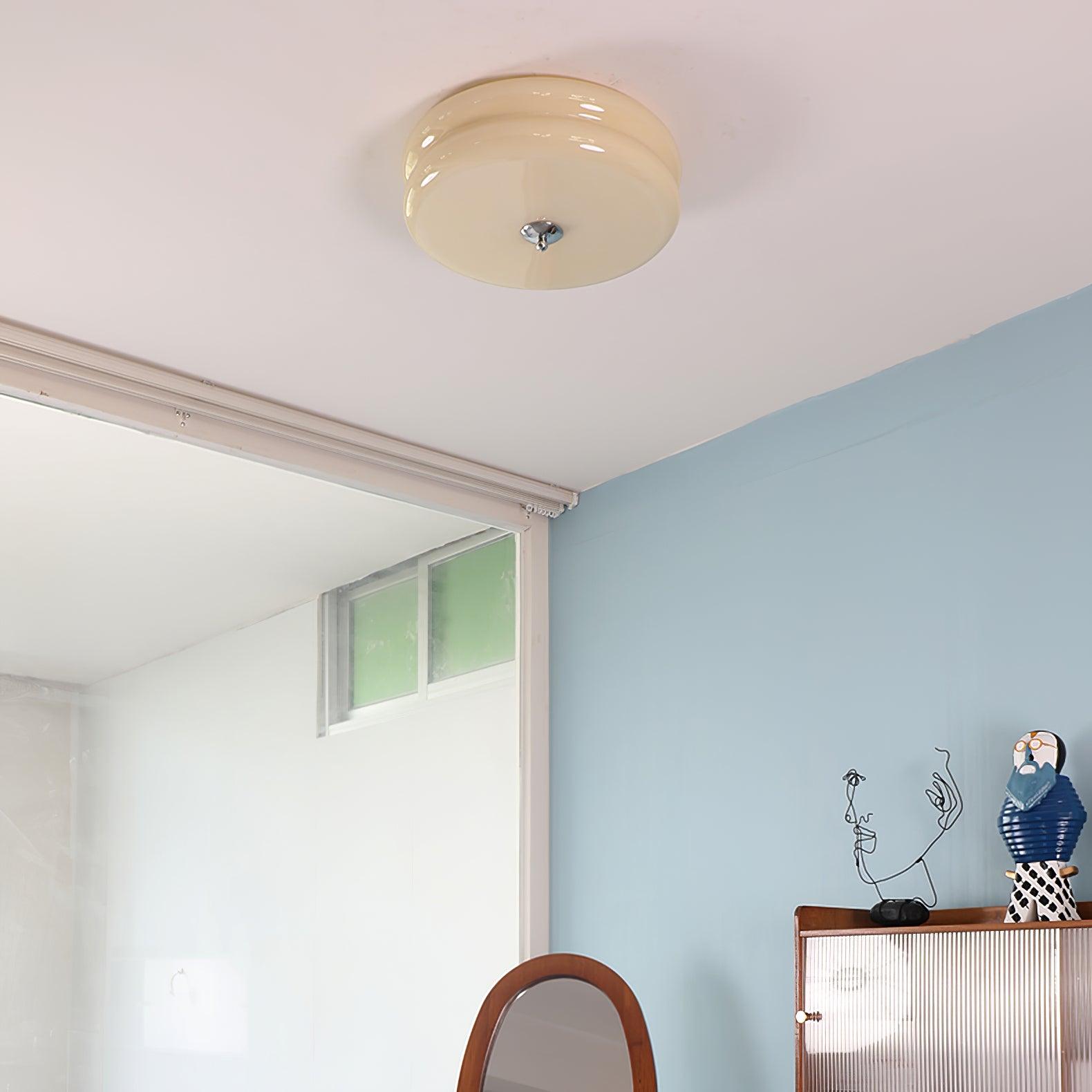 Volo Decor product image