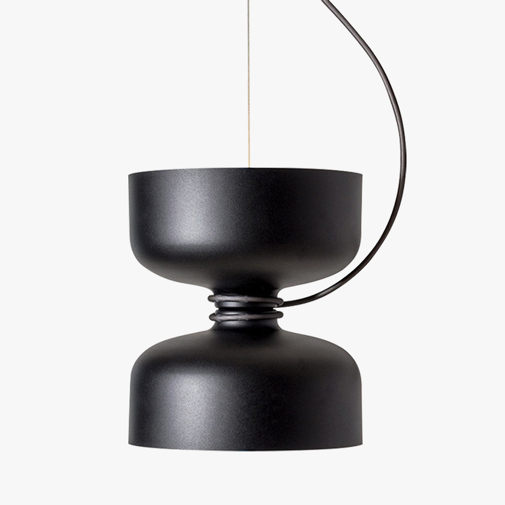 Volo Decor product image