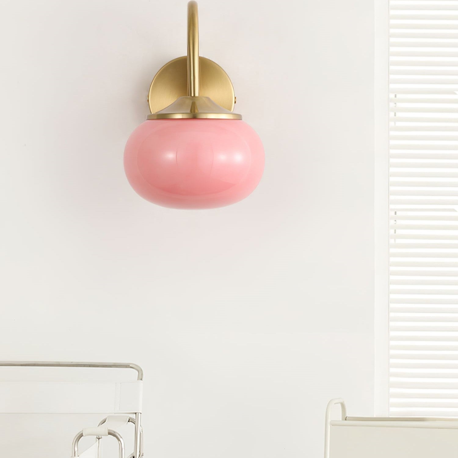 Volo Decor product image