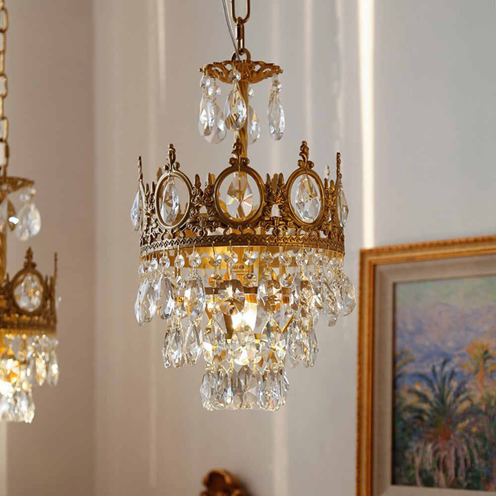 Volo Decor product image