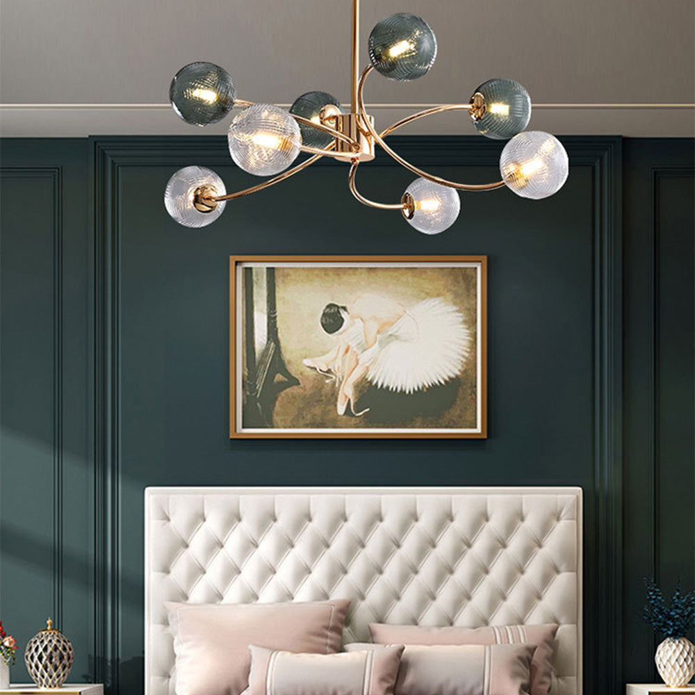 Volo Decor product image