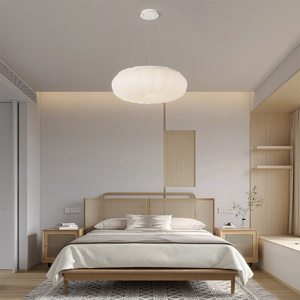 Volo Decor product image