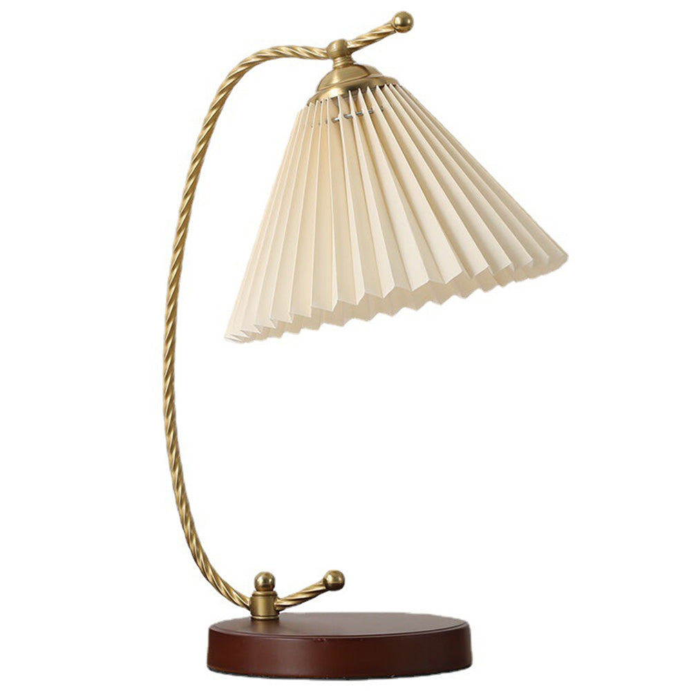 Volo Decor product image