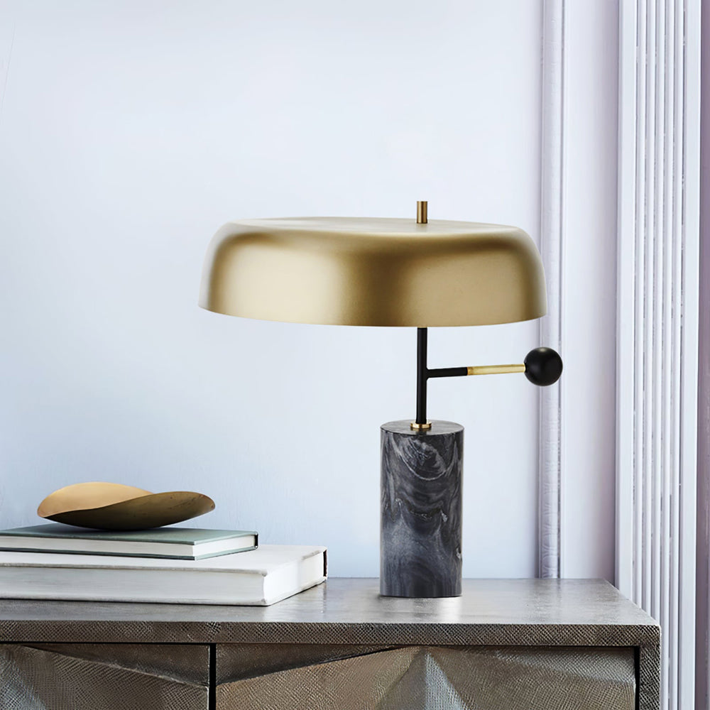 Volo Decor product image