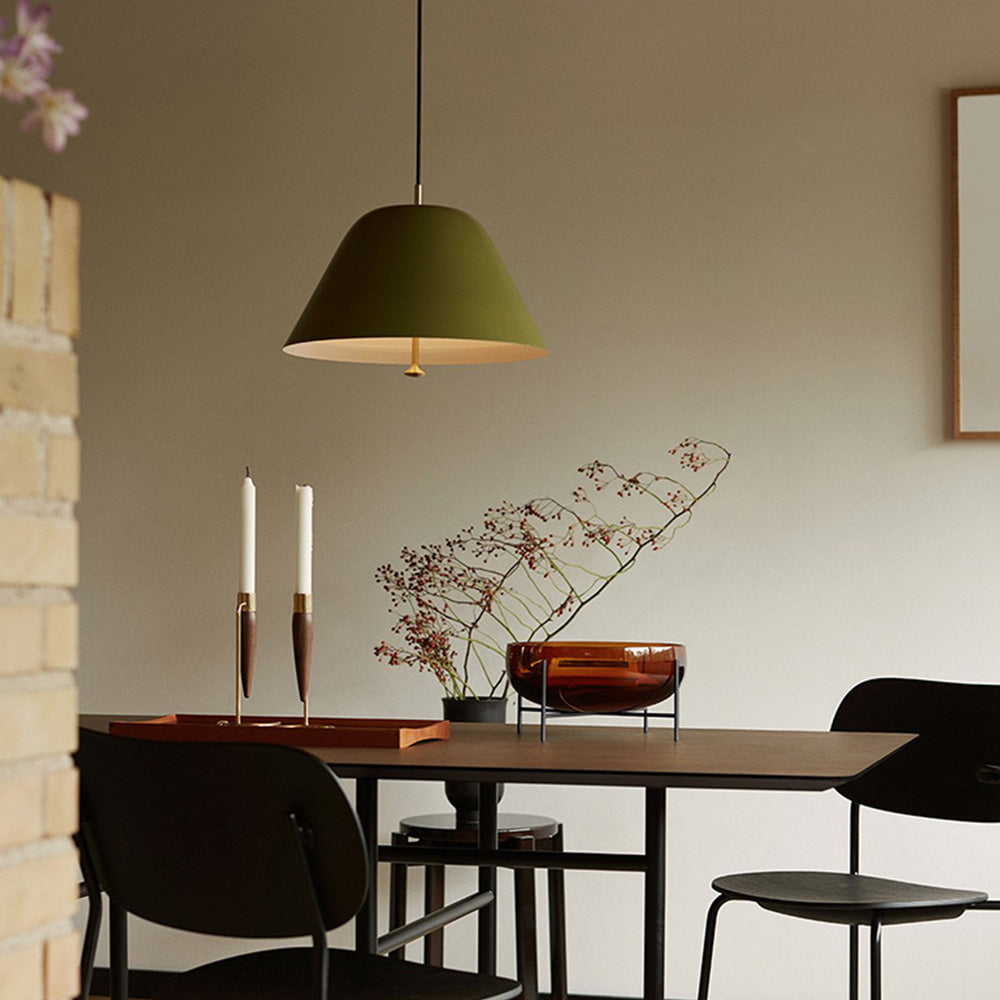 Volo Decor product image