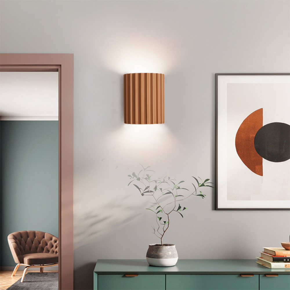 Volo Decor product image