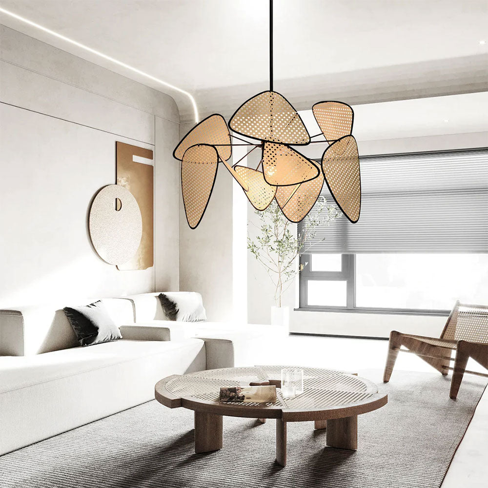 Volo Decor product image