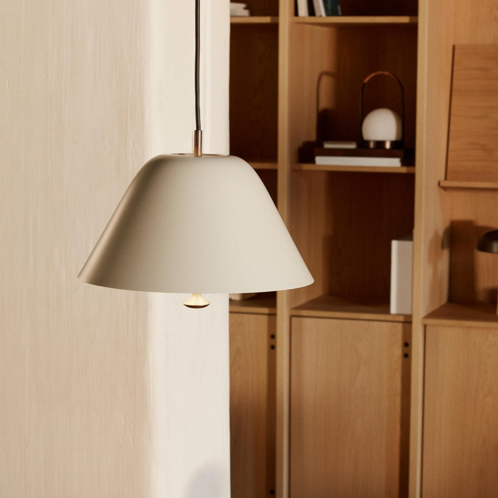 Volo Decor product image