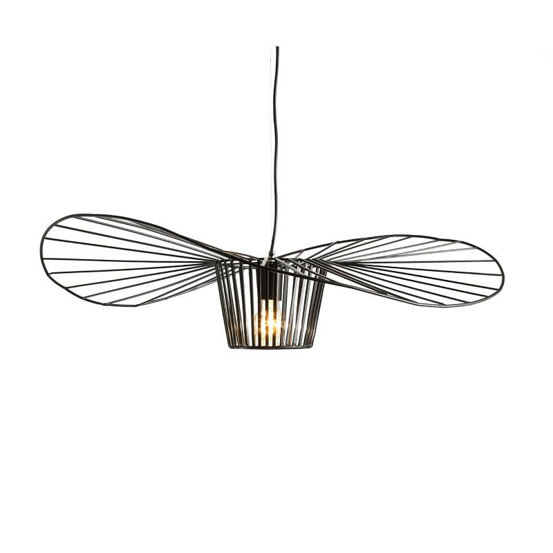 Volo Decor product image