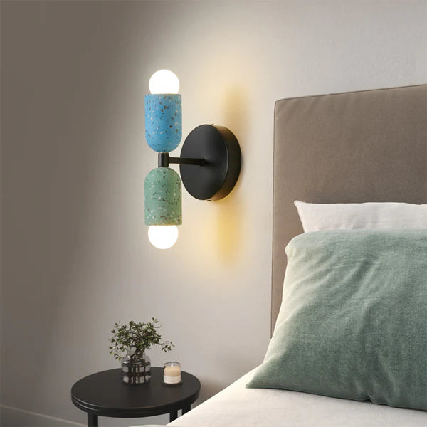Volo Decor product image