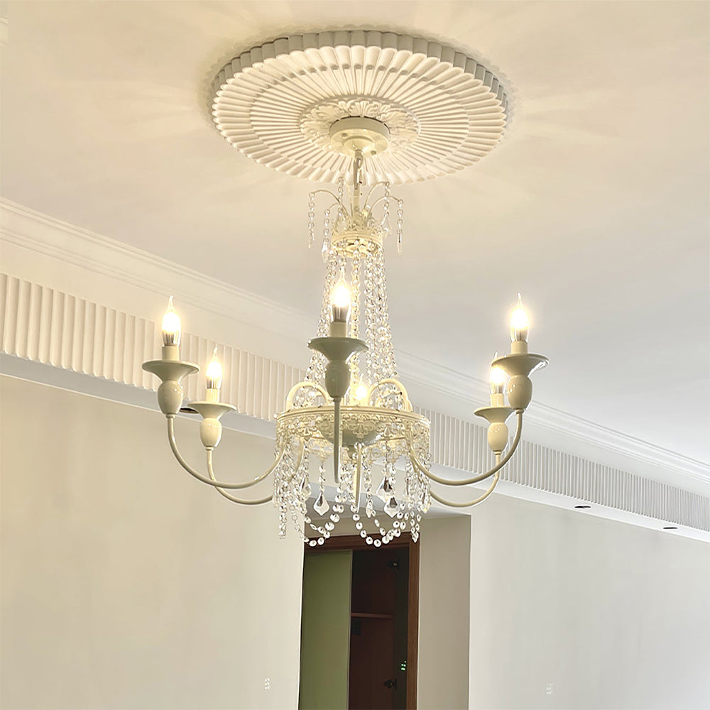 Volo Decor product image