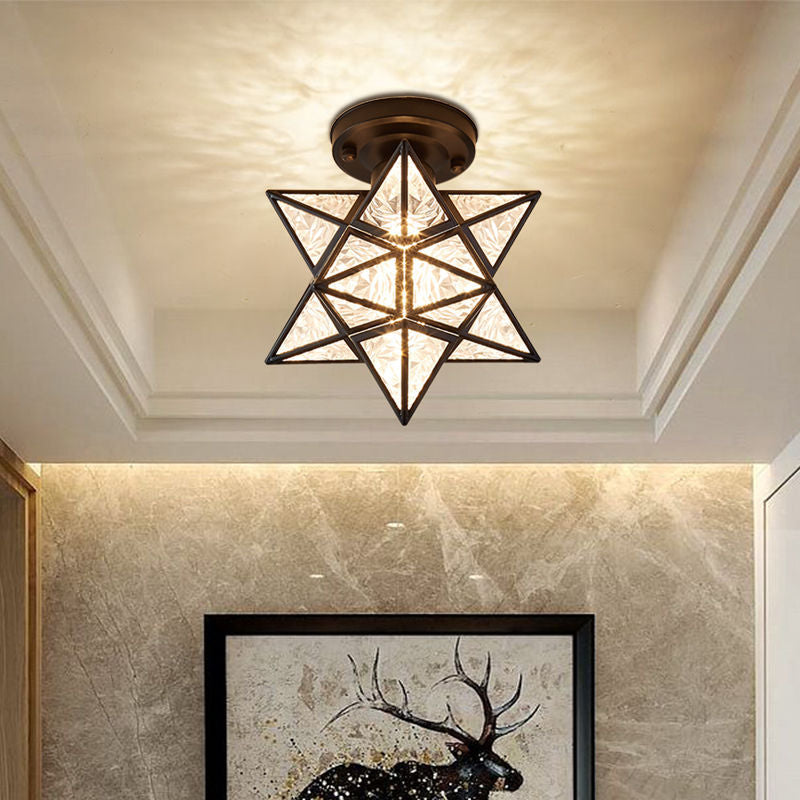 Volo Decor product image