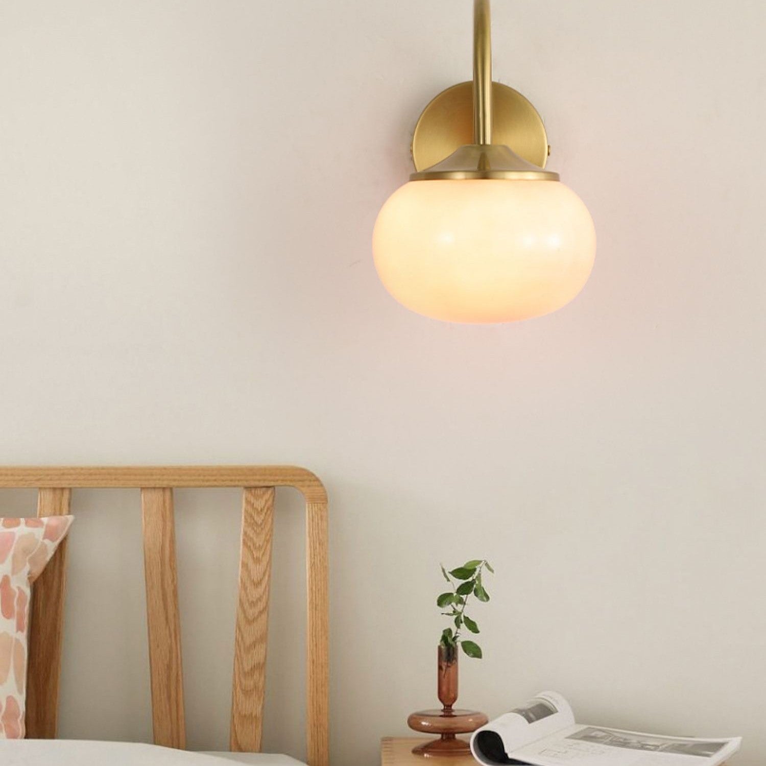 Volo Decor product image