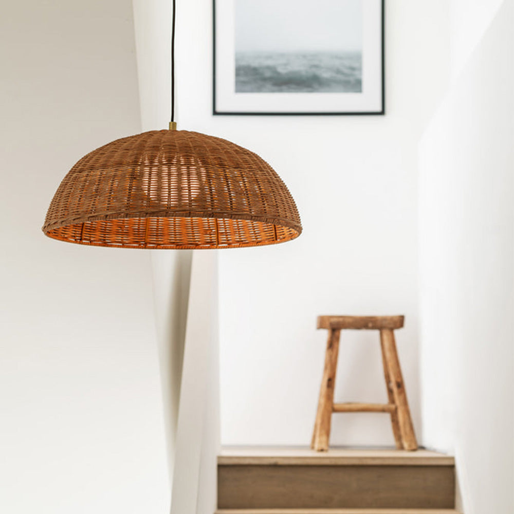 Volo Decor product image