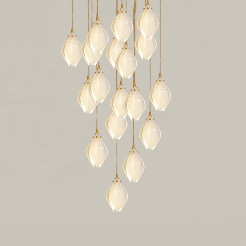 Volo Decor product image