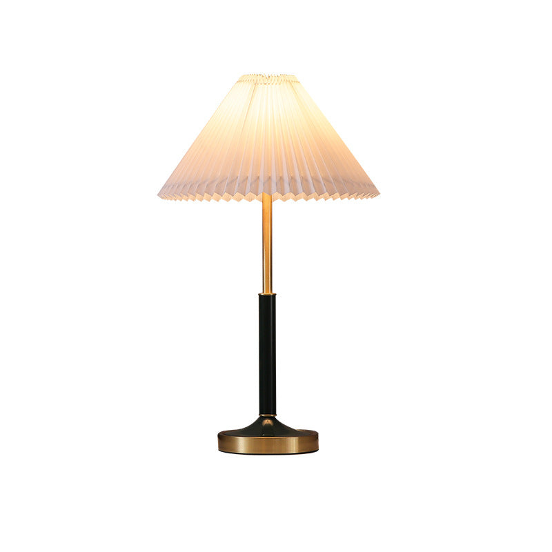 Volo Decor product image