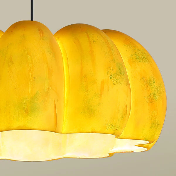 Volo Decor product image