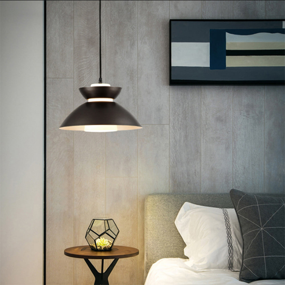 Volo Decor product image